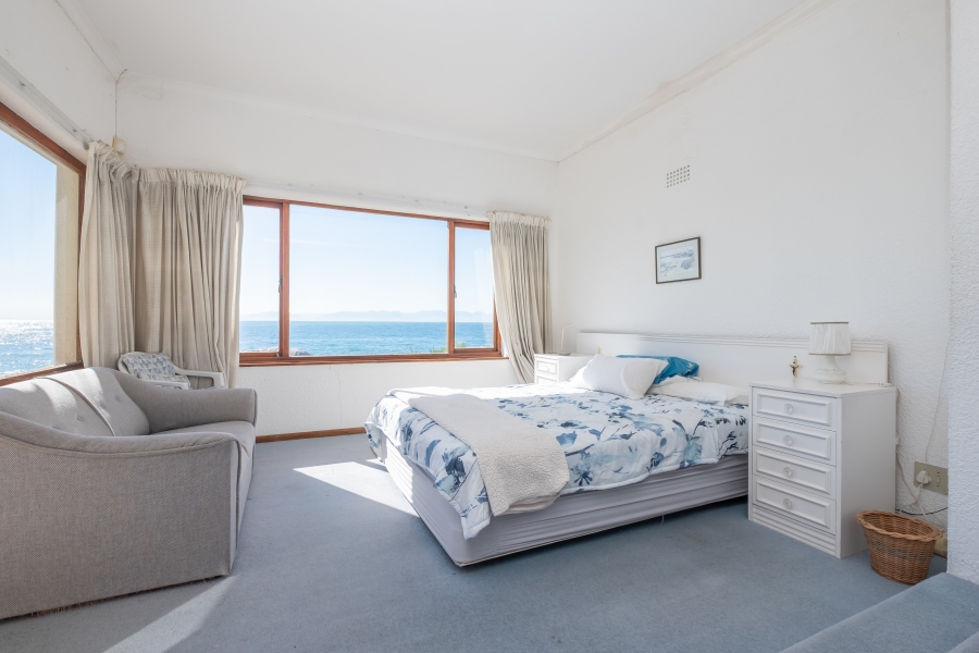 4 Bedroom Property for Sale in The Boulders Western Cape